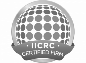 _logo-iicrc-white