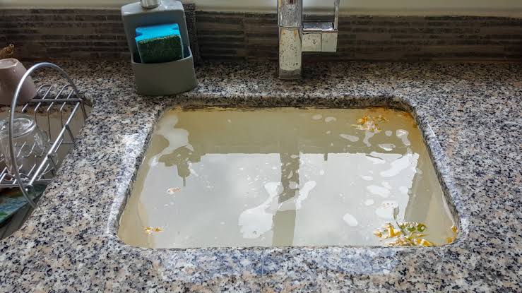 Sewage Backup in Toronto Homes: Causes, Dangers & Cleanup