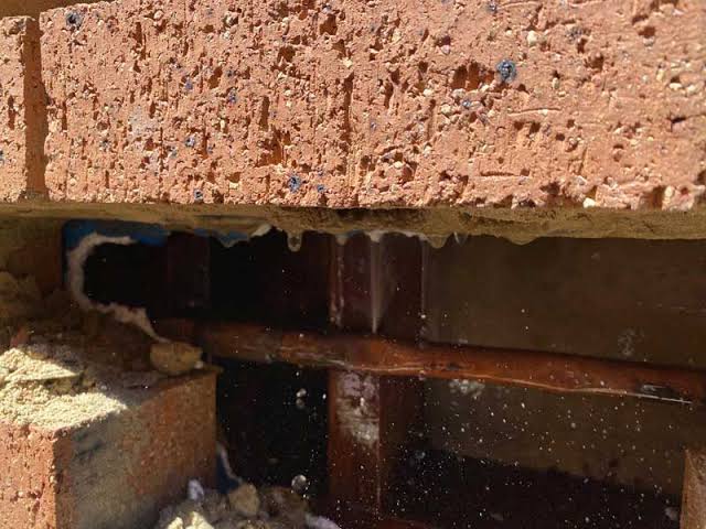 How to File a Water Damage Insurance Claim in Ontario